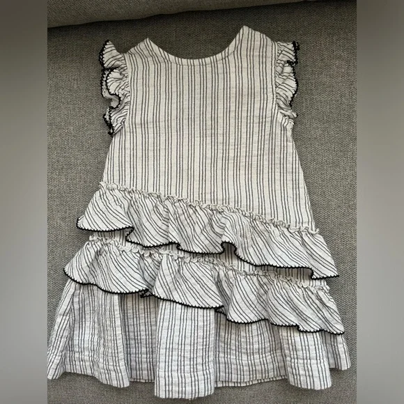 Mayoral | Dresses | Mayoral Cotton Linen Blend Dress Size 24 Months | Poshmark Mayoral | Dresses | Mayoral Cotton Linen Blend Dress Size 24 Months | Poshmark